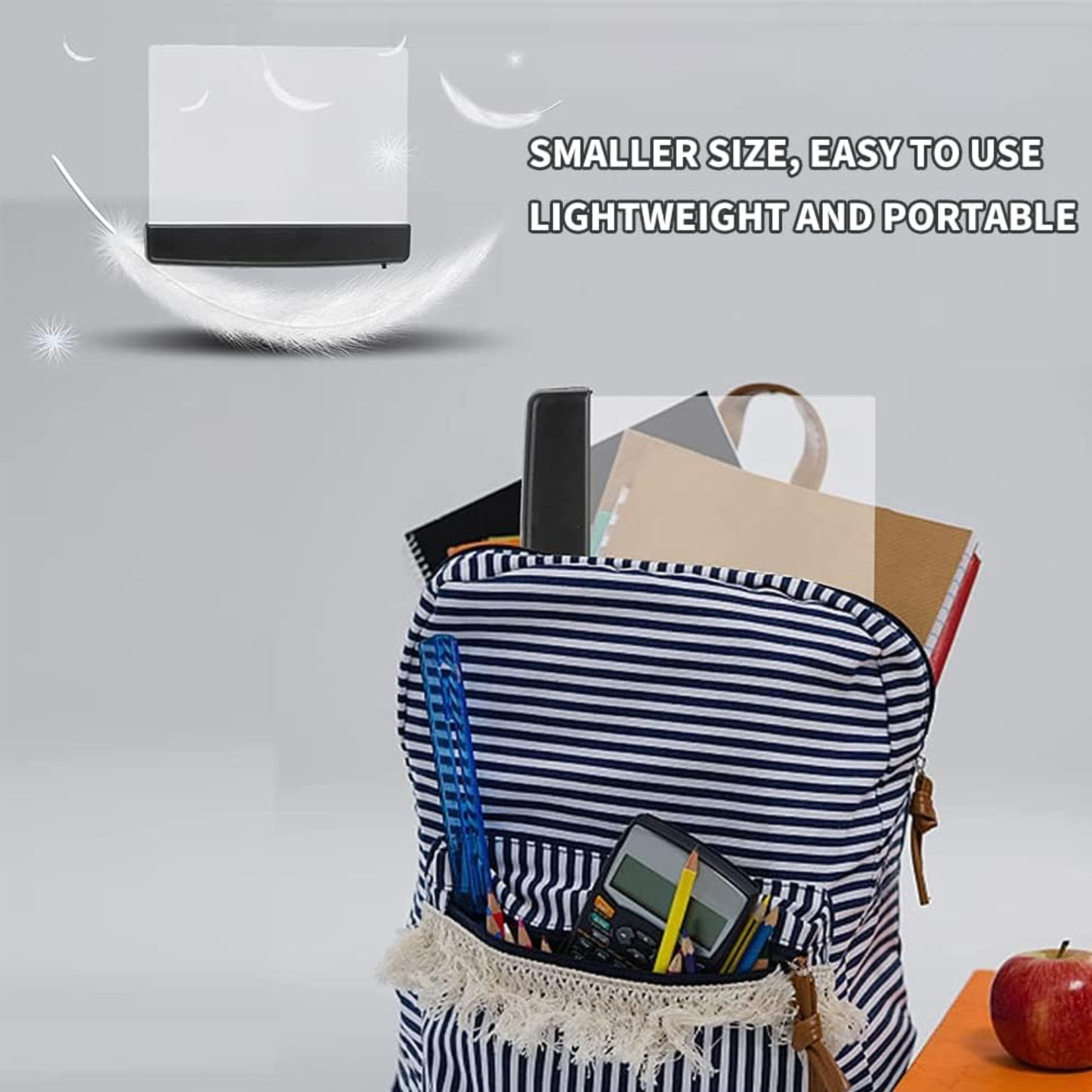 book light for reading at night