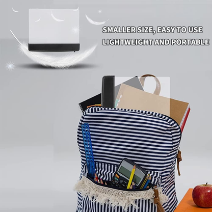 book light for reading at night