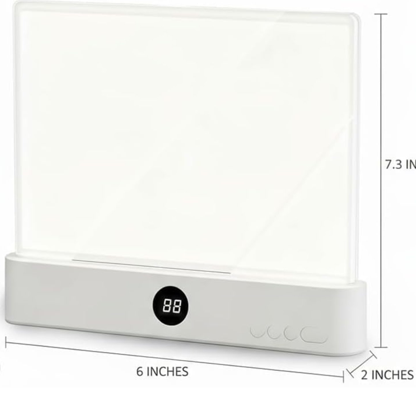 book light for reading at night