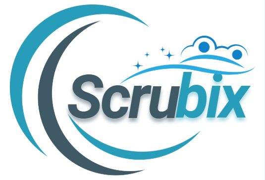Scrubix